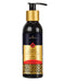 Sensuva HYBRID Hidratante Fresa